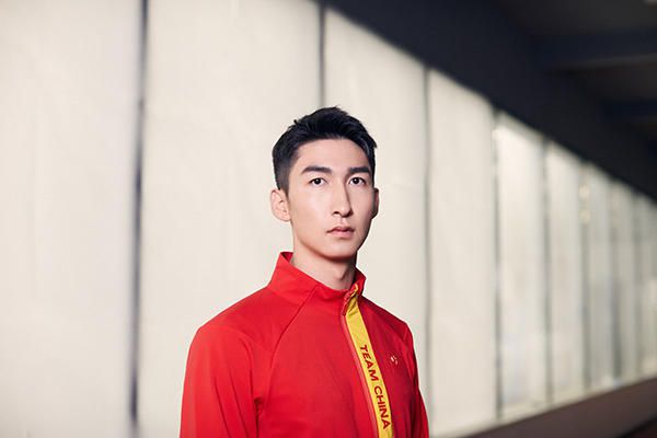 在线亚洲综合